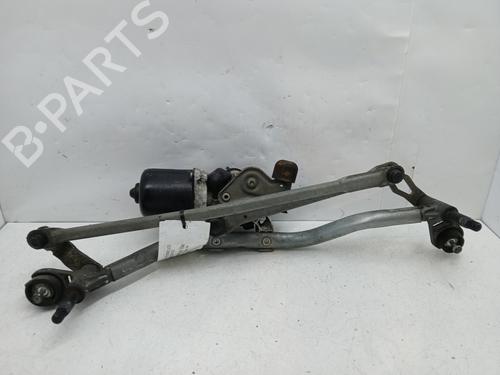 Used Front wiper motor Front wiper motor 34500307 34500307
