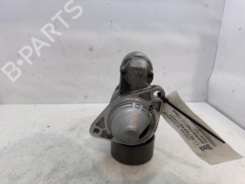 Starter NISSAN MICRA III (K12) 1.2 16V | BP29725966M8 