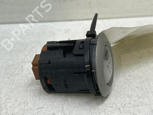 Comutador NISSAN NOTE (E12) 1.5 dCi | BP37472584I30 - Image 4