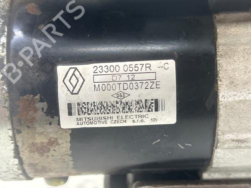 Used Starter Starter 39600351 39600351