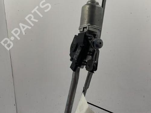 Front wiper motor MINI MINI (F55) Cooper | BP22837352M29  - Image 6