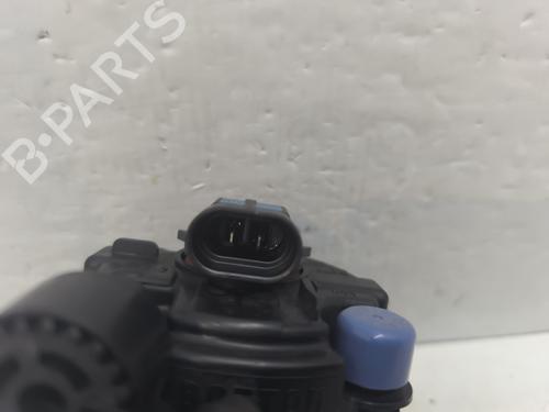 Right front fog light CITROËN C4 II (NC_) 1.6 HDi 90 | BP31823665C31