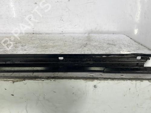 Used Other Other PEUGEOT 1007 (KM_) 1.6 16V (109 hp) 22835457 22835457