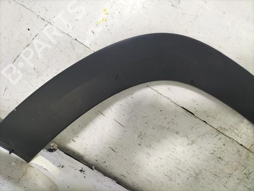 other-dacia-spring-ev-b6m1-788a38764r-2020-22846198 main image