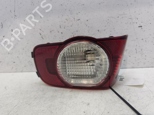 Right tailgate light CITROËN C3 II (SC_) 1.6 HDi 110 | BP28369905C80  - Image 5