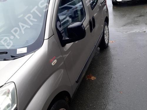 Right headlight CITROËN NEMO MPV 1.4 HDi | BP22844842C29  - Image 6