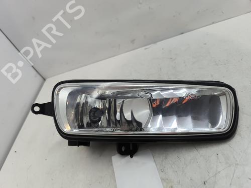 Faro Antiniebla delantero izquierdo FORD TRANSIT CUSTOM V362 Van (FY, FZ) 2.0 EcoBlue (130 hp) 29833743