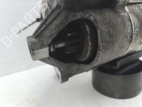 Starter PEUGEOT BOXER Van 2.0 BlueHDi 130 | BP31873572M8