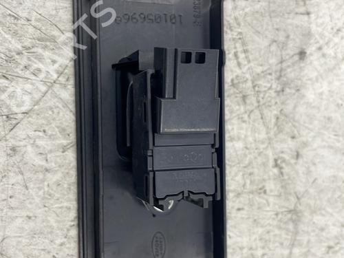 Right front window switch LAND ROVER RANGE ROVER EVOQUE (L538) 2.2 D 4x4 | BP23830117I26 - Image 4