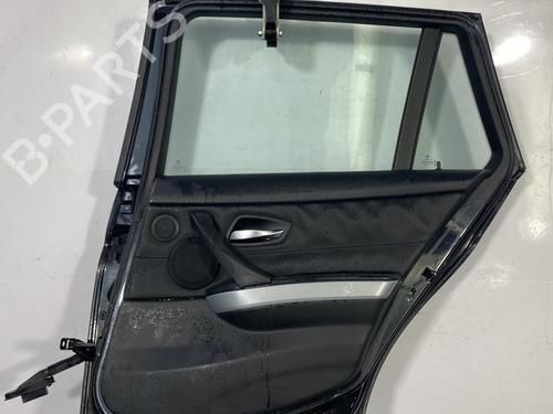 right-rear-door-bmw-3-touring-e91-330-xd-41009628752-2004-2005-2006-2007-2008-2009-2010-2011-2012-22827437 main image