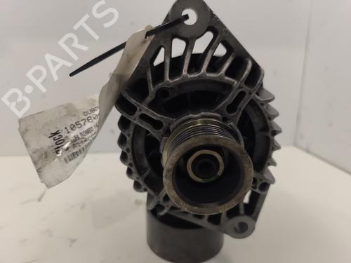 Used Alternator ALFA ROMEO 147 (937_) 1.6 16V T.SPARK ECO (937.AXA1A, 937.BXA1A) (105 hp) 26031476