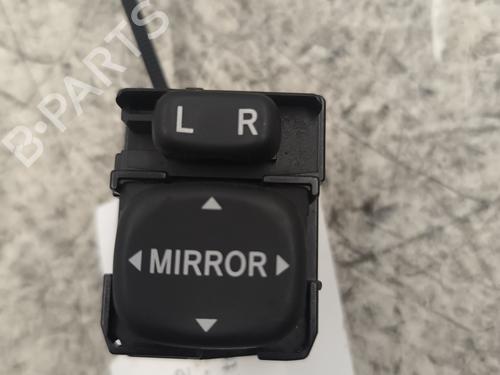 Used Switch TOYOTA PRIUS Liftback (_W2_) 1.5 Hybrid (NHW20_, NHW20R) (112 hp) 24469149