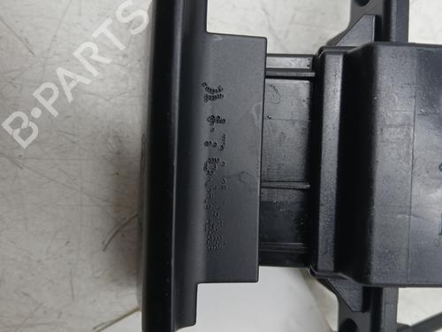 Switch CITROËN C4 Picasso II 1.2 THP 130 | BP30088546I30 