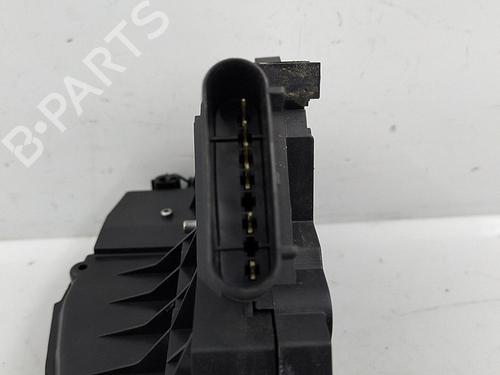 Rear right lock FORD C-MAX II (DXA/CB7, DXA/CEU) 1.6 TDCi | BP22826543C99 