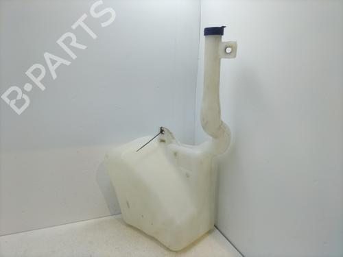 Used Windscreen washer tank FIAT DUCATO Van (244_) 2.3 JTD (110 hp) 30451032