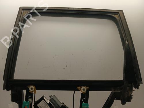 rear-left-window-mechanism-vw-touareg-7la-7l6-7l7-2002-2003-2004-2005-2006-2007-2008-2009-2010-2011-2012-2013-32987132 main image