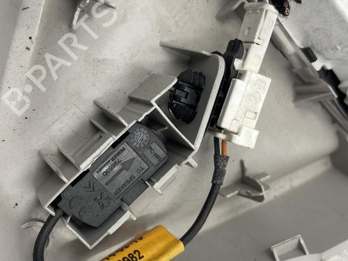 interior-roof-light-citroen-c4-grand-picasso-ii-da_-de_-2013-24032735 main image