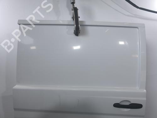 Used Right slide door Right slide door 38721240 38721240