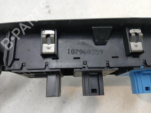 Switch VW EOS (1F7, 1F8) 2.0 FSI | BP29925493I30