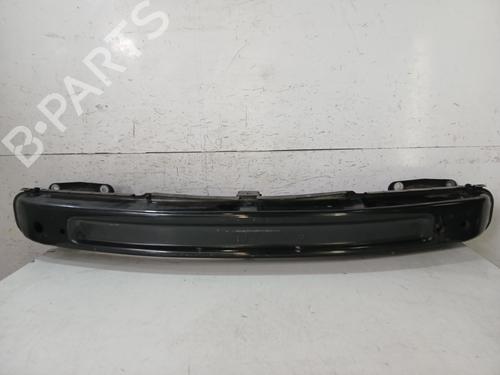 kofangerbjlke-renault-espace-iv-jk01_-2002-32749771 main image