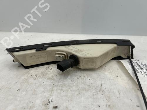 Left front indicator VW PASSAT B6 Variant (3C5) | BP37661192C32 - Image 5