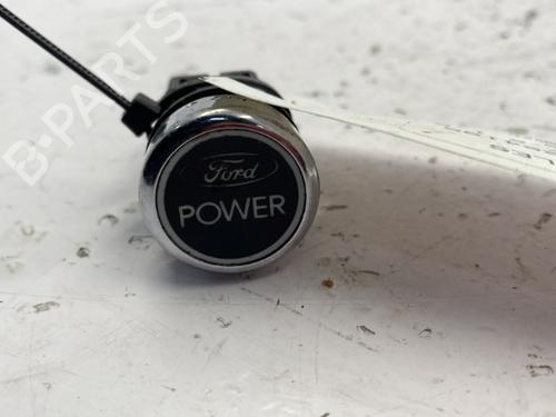 Used Switch FORD MONDEO IV (BA7) 1.6 TDCi (115 hp) 22844324