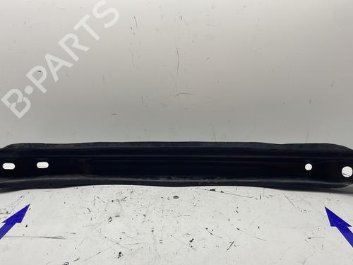 Rear bumper reinforcement AUDI A4 B8 (8K2) 2.0 TDI | BP30162410C73 