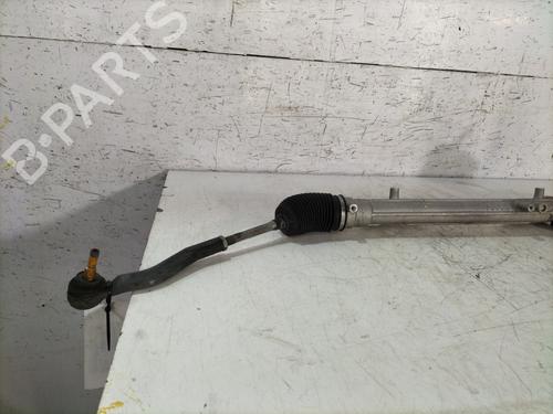 Used Steering rack Steering rack RENAULT CAPTUR I (J5_, H5_) 1.5 dCi 90 (J5N4, J5M5, J5MW, J5M6, J5AL, J5AJ) (90 hp) 30450978 30450978