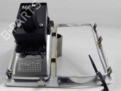 Used Switch Switch FORD FOCUS C-MAX (DM2) 2.0 TDCi (133 hp) 22824778 22824778