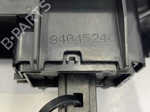 Used Right front window switch Right front window switch RENAULT MEGANE III Grandtour (KZ0/1) 1.5 dCi (86 hp) 22833334 22833334