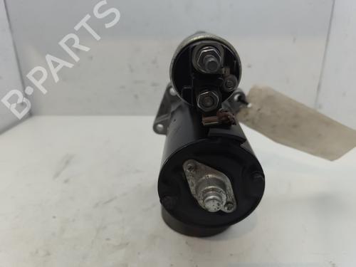 Starter FIAT 500L (351_, 352_) 0.9 Natural Power (199LYC1B) | BP27837450M8  - Image 5