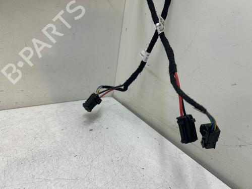 Used Tailgate lift support Tailgate lift support 37694449 37694449