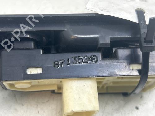 Switch SUZUKI IGNIS II (MH) 1.3 (RM413) | BP22835003I30 - Image 2