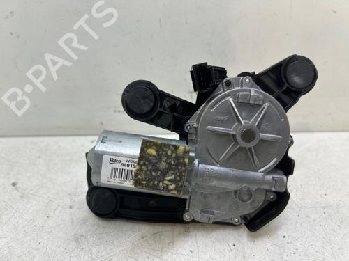 Rear wiper motor CITROËN C4 CACTUS 1.2 VTi 82 | BP37263341M102 - Image 5