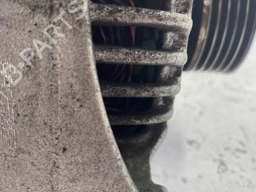 Alternator CITROËN SAXO (S0, S1) 1.4 VTS | BP22837119M7 