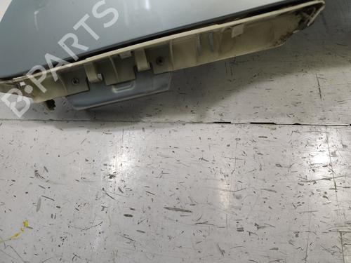 Left front fenders CITROËN XSARA (N1) 2.0 HDi 109 | BP30162552C41 