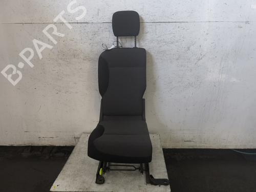 Right front seat CITROËN BERLINGO (ER_, EC_) | BP35961173C16 - Image 3