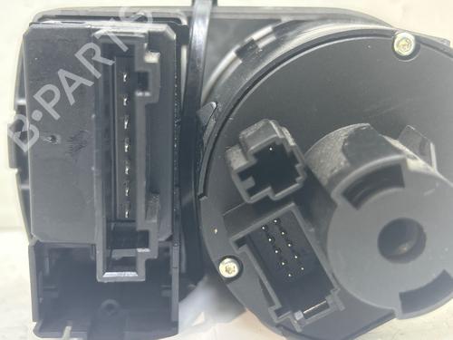 Headlight switch AUDI A3 Sportback (8PA) 1.6 TDI | BP37202903I24 - Image 4