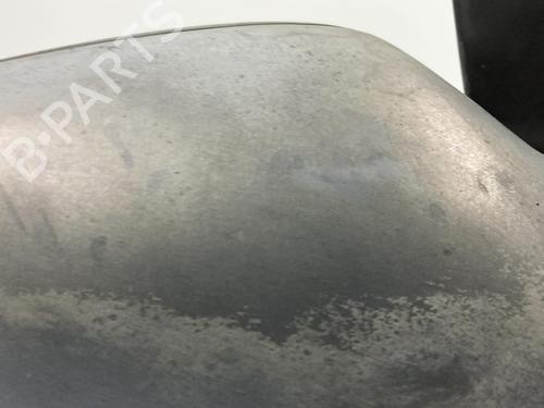 Right mirror FORD GALAXY I (WGR) 2.3 16V | BP22817647C27 