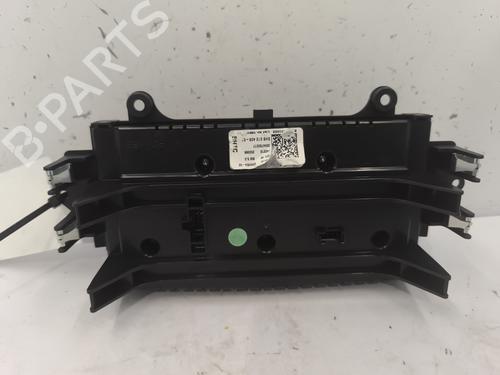 Used Climate control Climate control MINI MINI CLUBMAN (F54) [2014-2026] 26148166 26148166