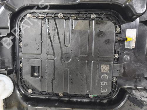 adblue-tank-citroen-c5-aircross-a_-2018-39979189 main image