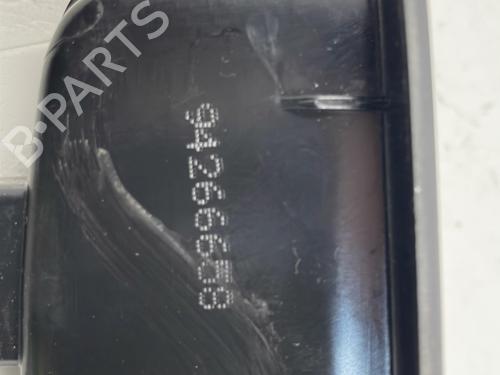 Used Switch Switch PEUGEOT 208 I (CA_, CC_) 1.0 VTi (68 hp) 23830391 23830391