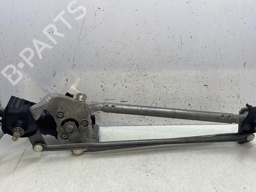 Front wiper motor TOYOTA RAV 4 III (_A3_) 2.2 D (ALA35_) | BP28679701M29