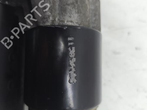 Starter SKODA FABIA I (6Y2) 1.4 TDI | BP30184304M8