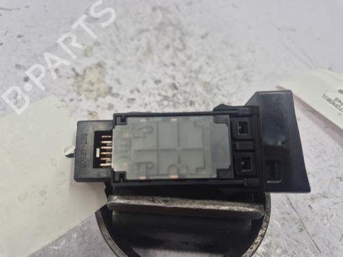 Switch LEXUS CT (ZWA10_) 200h (ZWA10_, ZWA10R) | BP25757869I30 