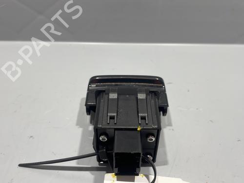 switch-ds-ds-4-ds-4-crossback-nx_-2015-2016-2017-2018-28816623 main image