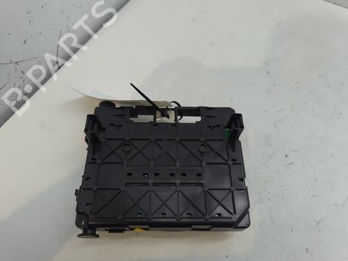 Fuse box CITROËN C2 (JM_) 1.1 | BP27296524E1 