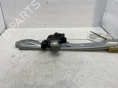 rear-right-window-mechanism-ford-grand-c-max-dxacb7-dxaceu-2010-2011-2012-2013-2014-2015-2016-2017-2018-2019-29515970 main image