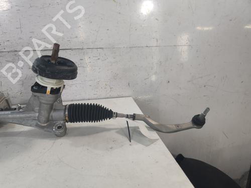 Steering rack RENAULT AUSTRAL TCe 130 (HGM2) | BP37731986M22 - Image 3