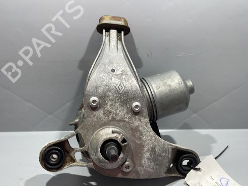 Front wiper motor RENAULT ESPACE V (JR_) 1.6 dCi 130 | BP28824088M29 